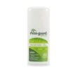 Repellente Per Insetti In Spray 75ml Natural Mosi-Guard