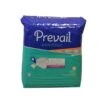Cambio Pannolino Completo PREVAIL 6G X10 Bariatric XXL Incontinenza Pesante Abena