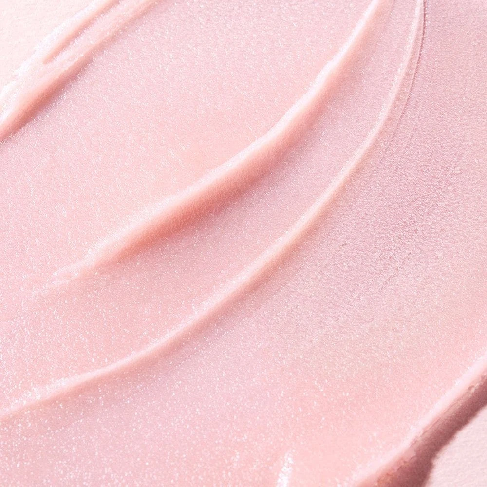 Balsamo Labbra Alla Rosa 15g Very Rose Nuxe 2 Balsamo Labbra Alla Rosa 15g Very Rose Nuxe - immagine 2