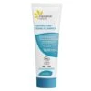 Flexonature® Crema All'Arnica 50ml Fleurance Nature