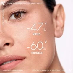 Siero N.A. Filler Epidermico 30ml Liftactiv Supreme Vichy -Corpo Vita Vendite 94266