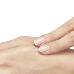 Siero N.A. Filler Epidermico 30ml Liftactiv Supreme Vichy -Corpo Vita Vendite 94267