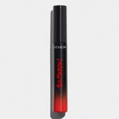 Corpo Vita Vendite 13 Mascara SoFierce! 7.5ml Revlon