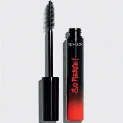 Corpo Vita Vendite -Corpo Vita Vendite 94366