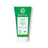 Scrub Universale Doppio Biologico 50ml Biovive
