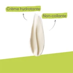 A Derma Crema Ristrutturante Lenitiva Epitheliale A.H Ultra 40ml Epitheliale A.H Ultra A-Derma -Corpo Vita Vendite 94634