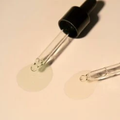 Siero Anti-caduta Dei Capelli 50ml Stronger Lazartigue -Corpo Vita Vendite 94646