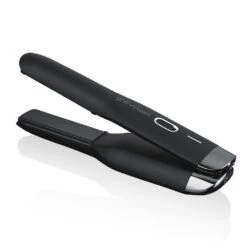 Styler® Ghd Unplugged Nero 300g Ghd
