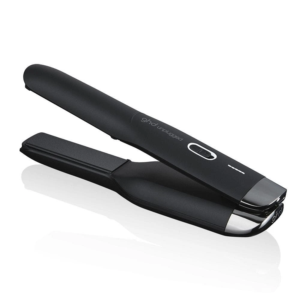 Styler® Ghd Unplugged Nero 300g Ghd 1 Styler® Ghd Unplugged Nero 300g Ghd