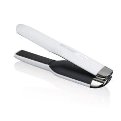 Ghd Unplugged Styler® Blanc 300g Ghd