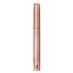 ColorStay Smalto Stick 1.04g Revlon
