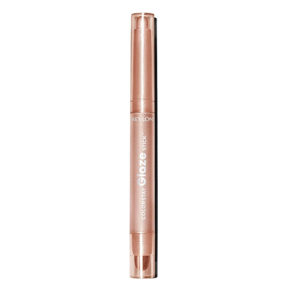 ColorStay Smalto Stick 1.04g Revlon 1 ColorStay Smalto Stick 1.04g Revlon