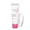Crema Attiva Lenitiva 40ml Crealine Defensive Peaux Sensibles Et Sensibilisées Bioderma
