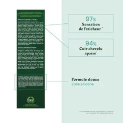 Shampoo Lenitivo Effetto Freschezza Cuoio Capelluto Irritato 200ml Astera René Furterer 10 Shampoo Lenitivo Effetto Freschezza Cuoio Capelluto Irritato 200ml Astera René Furterer -Corpo Vita Vendite 95157