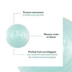 Shampoo Lenitivo Effetto Freschezza Cuoio Capelluto Irritato 200ml Astera René Furterer 12 Shampoo Lenitivo Effetto Freschezza Cuoio Capelluto Irritato 200ml Astera René Furterer -Corpo Vita Vendite 95159