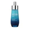 Elixir Trattamento Fondamentale Rigenerante 30ml Life Plankton™ Biotherm