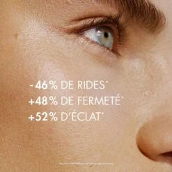 Elixir Trattamento Fondamentale Rigenerante 30ml Life Plankton™ Biotherm -Corpo Vita Vendite 95250