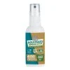 Spray Cutaneo Repellente Per Zanzare 75ml Aries