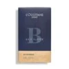Acqua De Profumo 75ml Homme Legno Flottato L'Occitane En Provence