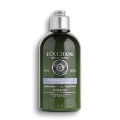 Equilibrio E Delicatezza Dopo Lo Shampoo 250ml Aromachologie L'Occitane En Provence