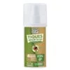 Repellente Per Zecche In Tessuto 100ml Aries