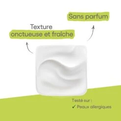 Crema Dermatologica Ricca Di Idratazione Biologica 40 Ml Biology A-Derma 7 Crema Dermatologica Ricca Di Idratazione Biologica 40 Ml Biology A-Derma -Corpo Vita Vendite 95920