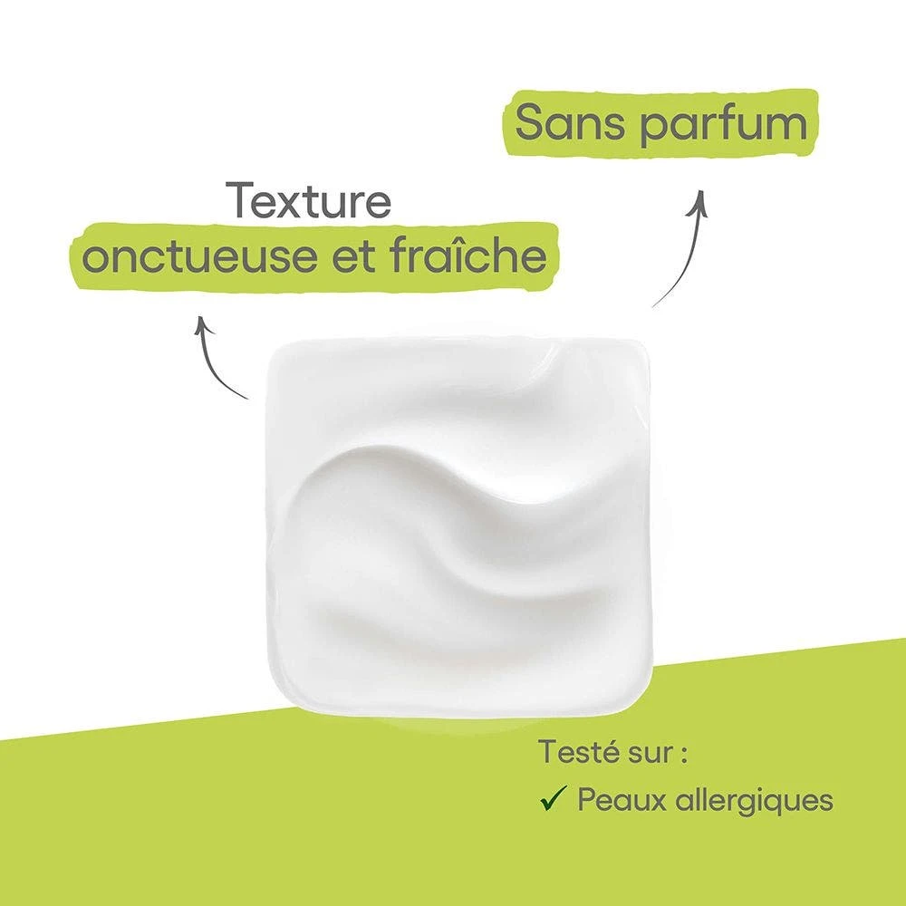 Crema Dermatologica Ricca Di Idratazione Biologica 40 Ml Biology A-Derma 3 Crema Dermatologica Ricca Di Idratazione Biologica 40 Ml Biology A-Derma - immagine 3