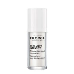 Siero Anti-macchie 30ml Skin Unify Filorga