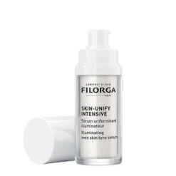 Siero Anti-macchie 30ml Skin Unify Filorga -Corpo Vita Vendite 96130