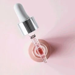 Siero Concentrato Antirughe, Di Compattezza E Di Luminosità Cura Di 10 Giorni 15ml NCEF-Shot Filorga -Corpo Vita Vendite 96178