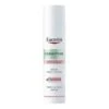 Siero Tripla Azione 40ml Dermopure Eucerin