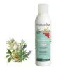 Pranarom Ravintsara - Spray Purificante Biologico All'Albero Del Tè 75ml Aromaforce Pranarôm