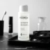 Soluzione Micellare Anti-età 400ml Cleansers Filorga