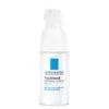 Dermallergo Occhi Trattamento Quotidiano Idratante Contorno Occhi 20ml Toleriane Peaux Sensibles La Roche-Posay