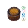 Scrub Enzimatico Biologico 50ml Louie21