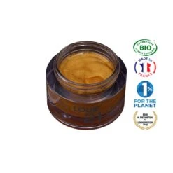 Scrub Enzimatico Biologico 50ml Louie21