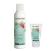 Pranarom Ravintsara E Tea Tree Spray Purificante 150 Ml + Gel Idroalcolico Gratuito Aromaforce Pranarôm