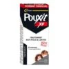 Lozione Per Pidocchi E Lendini 200 Ml XF Pouxit