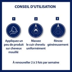 Deo-shampoo Sudorazione Eccessiva 150 Ml Soin Douche Pelle Sensibile Etiaxil 11 Deo-shampoo Sudorazione Eccessiva 150 Ml Soin Douche Pelle Sensibile Etiaxil -Corpo Vita Vendite 98448