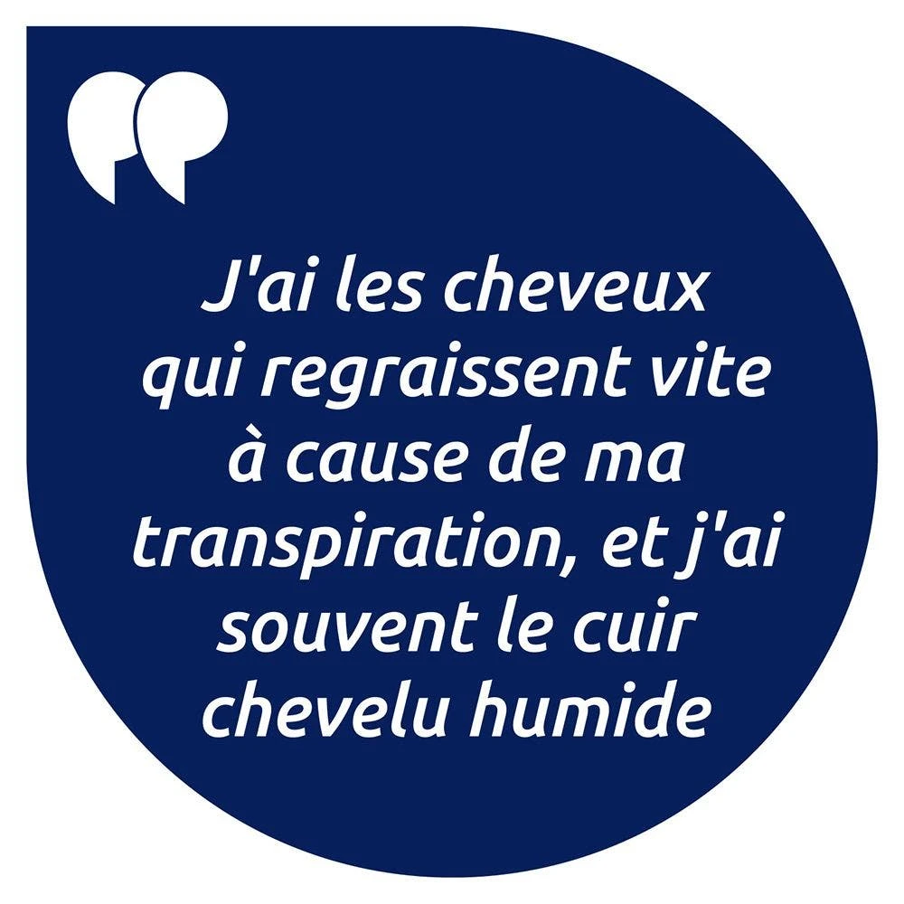 Deo-shampoo Sudorazione Eccessiva 150 Ml Soin Douche Pelle Sensibile Etiaxil 6 Deo-shampoo Sudorazione Eccessiva 150 Ml Soin Douche Pelle Sensibile Etiaxil - immagine 6