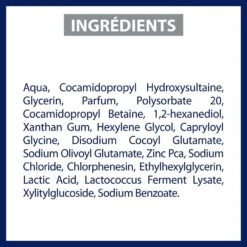 Deo-shampoo Sudorazione Eccessiva 150 Ml Soin Douche Pelle Sensibile Etiaxil 15 Deo-shampoo Sudorazione Eccessiva 150 Ml Soin Douche Pelle Sensibile Etiaxil -Corpo Vita Vendite 98455