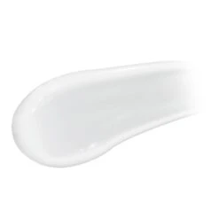 Crema Viso Ultra Idratante Leggera 40ml Hydra+ Topicrem