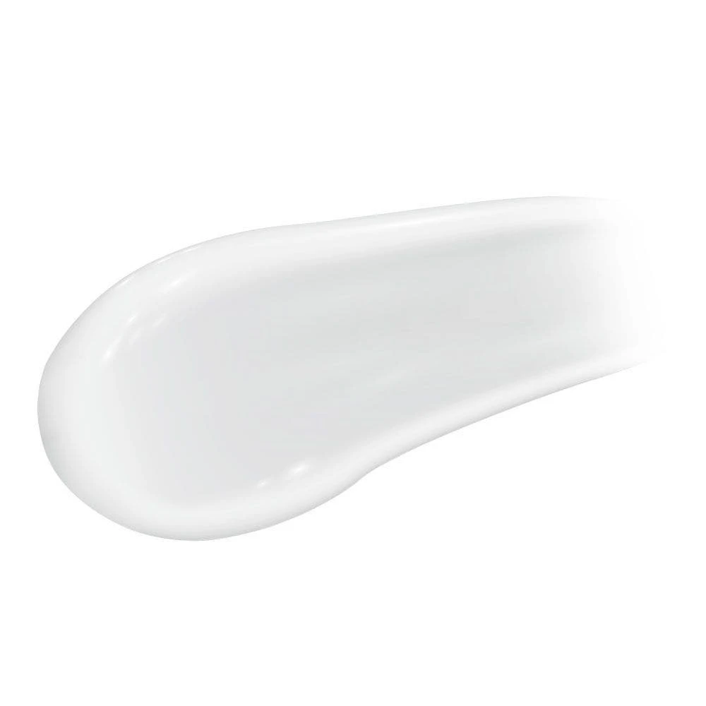 Crema Viso Ultra Idratante Leggera 40ml Hydra+ Topicrem 1 Crema Viso Ultra Idratante Leggera 40ml Hydra+ Topicrem