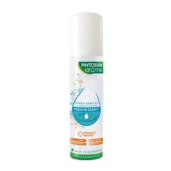 Habitat Spray Purificante 200 Ml Phytosun Aroms