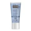 Maschera Idratante 50ml Cattier