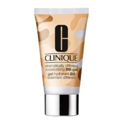 BB-Gel Idratante 50ml Basic 3 Temps Clinique