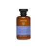 Shampoo Per Cuoio Capelluto Sensibile 250ml Apivita