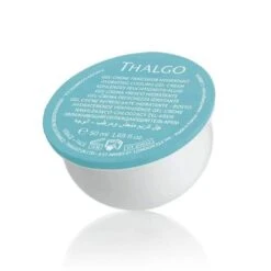 Eco Refill Crema Gel Idratante 50ml Source Marine Thalgo